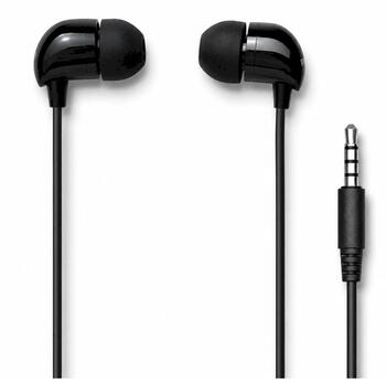 Philips TAE1156BK/03 Наушники 3.5 mm (TAE1156BK/03)