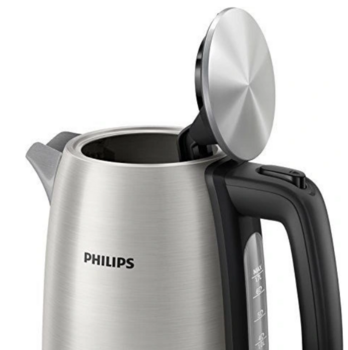 Philips HD9351 Электрический Чайник 2200 W / 1.7 L (HD9351/90)