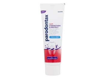Parodontax Зубная паста для дёсен 75ml (5054563206299)