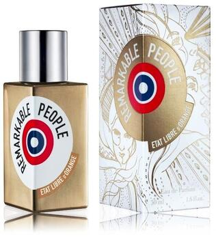 Etat Libre d’Orange Remarkable People Парфюм EDP 50 ml (3760168591273)