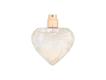 Lipsy London Radiant Pearl Tualetes ūdens EDT 30ml (TESTER) (5024693231966)
