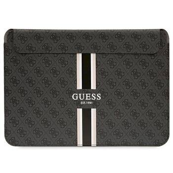 Guess Sleeve GUCS16P4RPSK Klēpjdatora maciņš 16