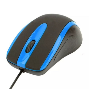 Havit HV-MS753 Mышь (HV-MS753)
