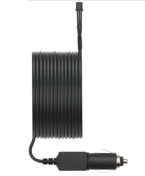 Mio MiVue 903W Pro Videoreģistrators 1080p / Full HD / GPS / WiFi (5415N9260003)