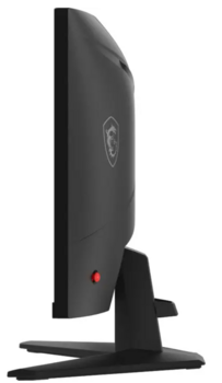 MSI MAG 244C Curved Monitors 23.6