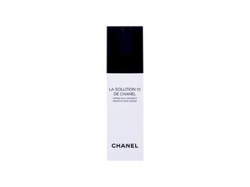 Chanel La Solution 10 de Chanel Day Cream Дневной крем 30ml (3145891410303)