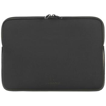 Tucano Elements 2 Laptop Bag 13