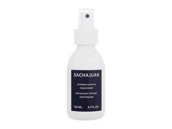Sachajuan Intensive Repair Conditioner Кондиционер для волос 150ml (7350016332781)
