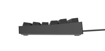 Genesis Thor 404 TKL Spēļu Tastatūra (NKG-2069)