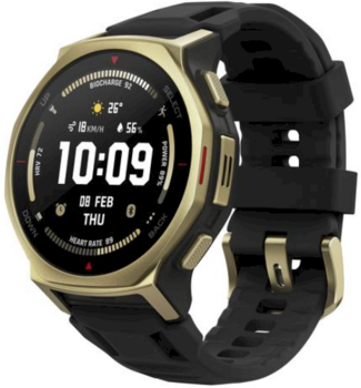 Amazfit T-Rex 3 Pro Умные часы 44mm (W2548GL1N)