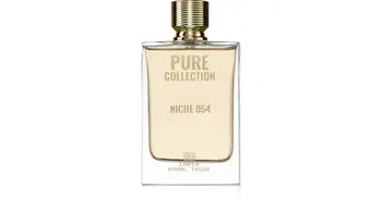 Emper Pure Collection Niche 054 Парфюмированная вода EDP U 100 ml (6291108528723)