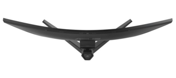 Asus TUF Gaming Monitors 3440 X 1440 / 34