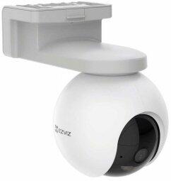 Ezviz CS-HB8 Наружная беспроводная IP камера (CS-HB8)
