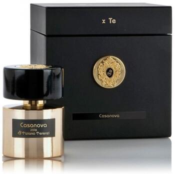 Tiziana Terenzi Casanova Парфюм PAR 100 ml (8016741582554)