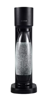 SodaStream Gaia QC Gāzēta Ūdens Aparāts (1017911770)