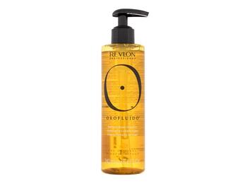 Revlon Professional Orofluido Shampoo Šampūns 240ml (8432225127866)