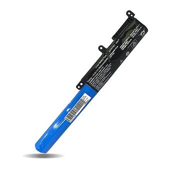 ExtraDigital A31N1601 Аккумуляторная батарея для портативного компьютера Asus A31N1601 (NB430581)