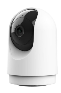 Trust IPCAM-2700 indoor Камера наблюдения WI-FI (IPCAM-2700)
