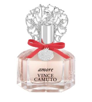 Vince Camuto Amore Парфюм EDP 100ml (0608940557099)