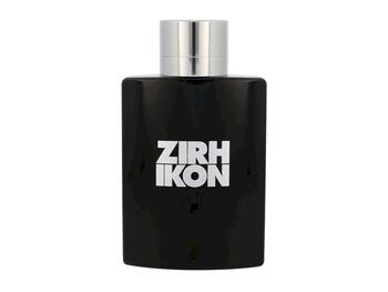 ZIRH Ikon Туалетная вода EDT 125ml (679614350001)