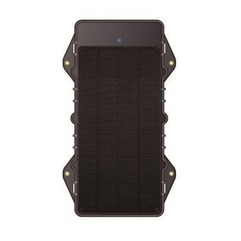 Concox LL303 Трекер GPS с солнечным питанием 4G LTE / GSM / Wi-Fi (XX250196)