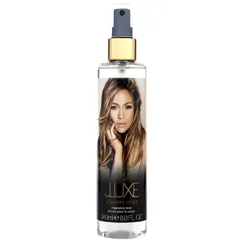 Jennifer Lopez JLuxe BOR Лосьон для тела 240 ml (3614223399895)