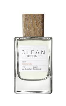 Clean Reserve Radiant Nectar Smaržas EDP 100ml (874034011772)