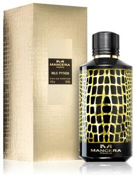 Mancera Wild Python Парфюм EDP 120 ml (3760265192151)