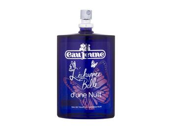 Eau Jeune L'Échappée Belle Туалетная вода EDT 75ml (TESTER) (5065006702193)