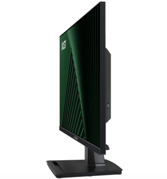 MSI Pro MP245G Monitors 23.8