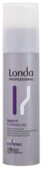 Londa Professional Гель Экстрасильной Фиксации Swap It 100 ml (8005610607009)