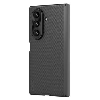 Nillkin Super Frosted FOLD Back Cover Чехол дляSamsung Galaxy Z Fold 7 (57983126239)