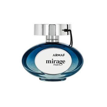 Armaf Mirage Parfimērijas ūdens vīrietim EDP 100ml (6295199805244)