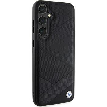 BMW BMHCS24M23RCGPK Чехол для Samsung Galaxy S24+ (BMHCS24M23RCGPK)