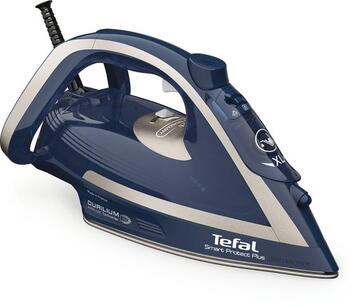 Tefal Smart Protect Plus FV6872 Утюг 2800W (FV6872E0)