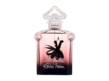 Guerlain La Petite Robe Noire Парфюмированная вода EDP 100ml (3346470114890)