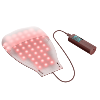 Garett Beauty Skin Ritual Hands LED Маска для рук (SKIN_RITUAL_HANDS)