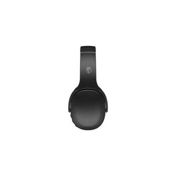 Skullcandy Crusher EVO Bluetooth Беспроводные Наушники (S6EVW-N740)