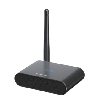 Meross MSG200HK Wi-Fi Умный модуль для гаражных ворот (11658939)