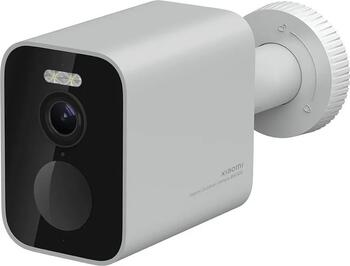 Xiaomi Outdoor Camera BW300 / 2K / 4900mAh / 130° (BHR8303GL) (BHR8303GL)