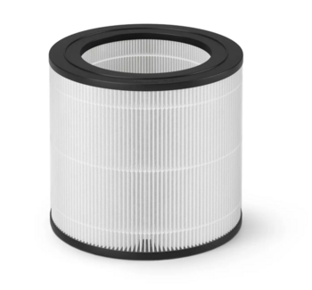 Philips AC0650/10 Очиститель воздуха (AC0650/10)