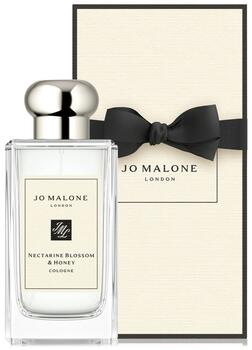 Jo Malone Nectarine Blossom & Honey Парфюм EDC 100 ml (690251009015)