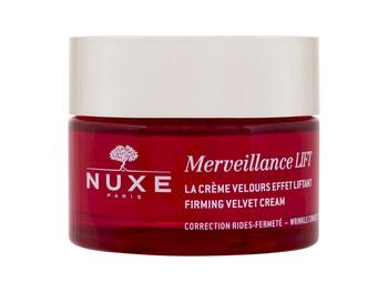 NUXE Merveillance Lift Day Cream Дневной крем 50ml (3264680024795)