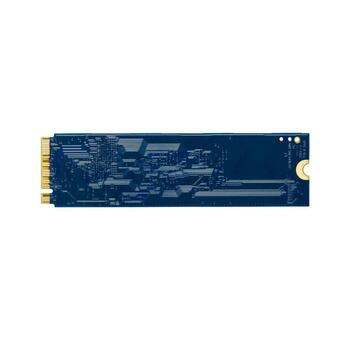 Kingston Technology 4000G M.2 NVMe SSD диск 4TB (SNV3S/4000G)