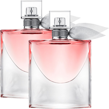 Lancome La Vie Est Belle Парфюмированная вода Набор 2x30 ml (3660732547067)