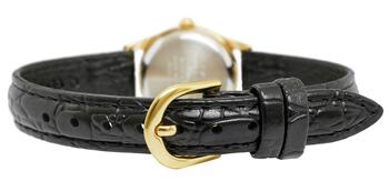 CASIO LTP-1154PQ-7BEG Sieviešu pulkstenis (LTP-1154PQ-7BEG)