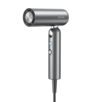 Dreame Pocket Pro AHD51-SG Matu fēns (AHD51-SG)