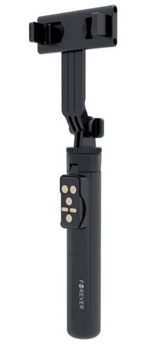 Forever SST-100 Bluetooth Селфи-палка (GSM182155)