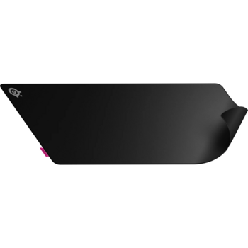 Steelseries QcK Performance XL Speed Коврик для мыши (63431)