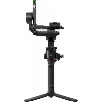 DJI RS 5 Combo 3-axis Handheld Gimbal (CP.RN.00000497.01)